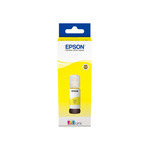 Epson 103 C13T00S44A žuta (yellow)