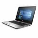 HP EliteBook 745 G3; AMD A10-8700B 1.8GHz/8GB RAM/256GB M.2 SSD/batteryCARE+;WiFi/BT/FP/webcam/14 FHD (1920x1080)/backlit kb/Win 10 Pro 64-bit, NNRA-MAR00079