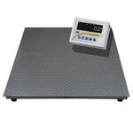 PCE Instruments PCE-SD 1500E