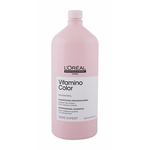 L´Oréal Professionnel Série Expert Vitamino Color Resveratrol šampon za obojenu kosu 1500 ml za žene