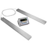 PCE Instruments PCE-SD 600B