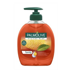 Palmolive tekući sapun Hygene Plus Family