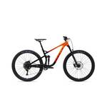 MARIN RIFT ZONE 3 XL 29" crno narančasti MTB bicikl