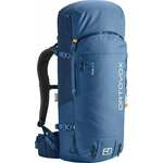 Ortovox Peak 42 S Heritage Blue Outdoor ruksak