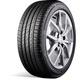 Bridgestone ljetna guma Turanza T005 XL RFT 205/60R16 96V