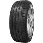 Minerva zimska guma 225/60R17 Frostrack M + S 99H