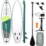 FunWater SUPFW69A