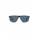 Sunčane naočale Emporio Armani 0EA2094 Matte Blue