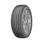 Dunlop ljetna guma Sport BluResponse, 195/60R15 88H