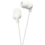 JVC HA-FX10-W-E slušalice