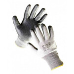 RAZORBILL rukavice.vlakna.nitril dlan - 7