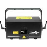 Laserworld CS-1000RGB MK4 Efekt laser