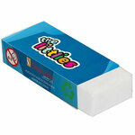 The Littlies gumica u papirnatom pakiranju