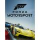 Forza Motorsport Standard Edition Xbox / PC