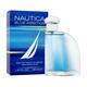 Nautica Blue Ambition 50 ml toaletna voda za muškarce