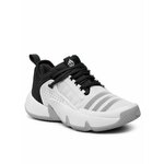 Obuća adidas Trae Unlimited Shoes IG0704 Clowhi/Carbon/Metgry