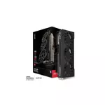 XFX AMD Radeon RX 9070, 16GB DDR6