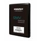 Kingmax SMV32 SSD 480GB, 2.5”, SATA, 500/480 MB/s