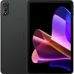 Blackview tablet Mega 2, 12", 256GB, sivi