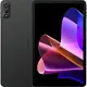Blackview tablet Mega 2, 12", 256GB, sivi