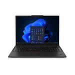Lenovo ThinkPad ThinkPad T16, 21QE002TSC, 16" 1920x1200, Intel Core Ultra 5 225U, 512GB SSD, 16GB RAM, Windows 11