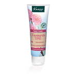 Kneipp Favourite Time krema za ruke Cherry Blossom 75 ml