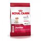 Royal Canin hrana za mlade pse srednjih pasmina Medium Junior 4 kg