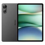 Blackview tablet Set Mega 12, 12.2", 256GB, sivi, Cellular