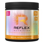 Reflex Nutrition BCAA Intra Fusion 400 g lubenica
