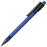 Olovka tehnička 0,5 Staedtler Graphite 777 05-3 plava