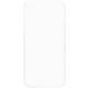 Otterbox Symmetry Clear + Alpha Glass stražnji poklopac za mobilni telefon Apple iPhone 14 Pro prozirna