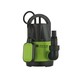 Zipper potopna pumpa za vodu ZI-CWP 400
