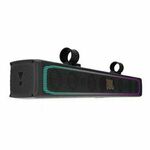 JBL RallyBar XL soundbar