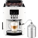 Krups EA816170 espresso aparat za kavu