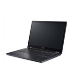 Acer TravelMate Spin P4 TMP414RN-54-TCO-75E6, Intel Core Ultra 7 155U, 1TB SSD, 16GB RAM