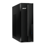 Acer stolno računalo Aspire XC-1760, Intel Core i7-12700, 16GB RAM, Windows 11