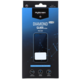 Samsung kaljeno staklo Galaxy A05S