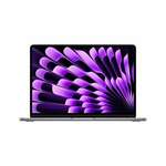 Apple MacBook Air 13.6" mc8g4d/a, 2560x1664, Apple M3, 256GB SSD, 16GB RAM, Apple Mac OS