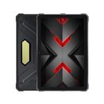 Hotwav tablet Tab R9 Pro 10.1"/11", 256GB, crni