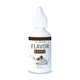 GymBeam Flavor Drops 30 ml vanilija