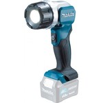 Makita baterijska svjetiljka DEAML106