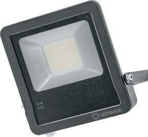 LEDVANCE SMART+ DIMMABLE 50 W 4058075474666 vanjski LED reflektor 50 W toplo bijela