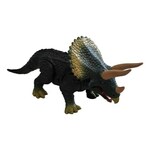 Robot na daljinsko upravljanje Triceratops - KAZOO®