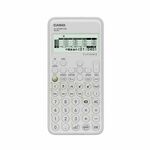 Casio kalkulator FX-570SP CW, bijeli