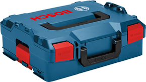 BOSCH Professional kutija za skladištenje alata L-Boxx 136 (1600A012G0)