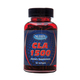 Nutrix CLA 1500 mg 90 caps.