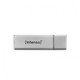 INTENSO Ultra Line 32GB USB 3.0 Srebro