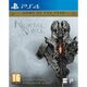 Mortal Shell - Game of the Year Edition (Playstation 4) - 5055957703387 5055957703387 COL-9958