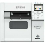 Epson ColorWorks CW-C4000 pisači etiketa