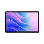 Acer tablet Iconia Tab A12-11MN-A648, 11.97"/12", 128GB
